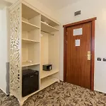Casa Siqua Hotel Bucureşti