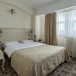 Casa Siqua 3* Bucureşti