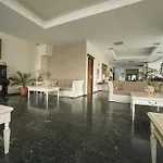 Casa Siqua Hotel 3*