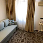 Hotel Casa Siqua 3*