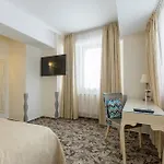 Hotel Casa Siqua Bucureşti