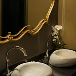 Casa Siqua 3* Bucureşti