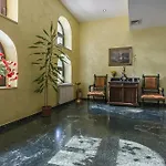 Hotel Casa Siqua 3*