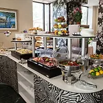 Casa Siqua Hotel