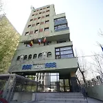 Casa Siqua Hotel 3*