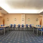 Casa Siqua Hotel