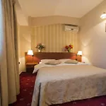 Hotel Casa Siqua Bucureşti