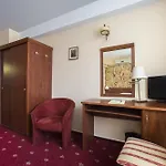 Casa Siqua Bucureşti