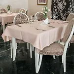 Casa Siqua Hotel 3*
