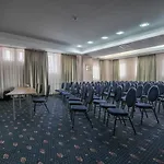 Hotel Casa Siqua Bucureşti
