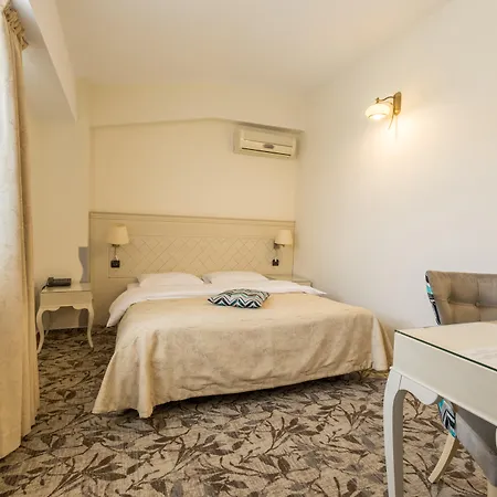 Casa Siqua Habitación en casa particular