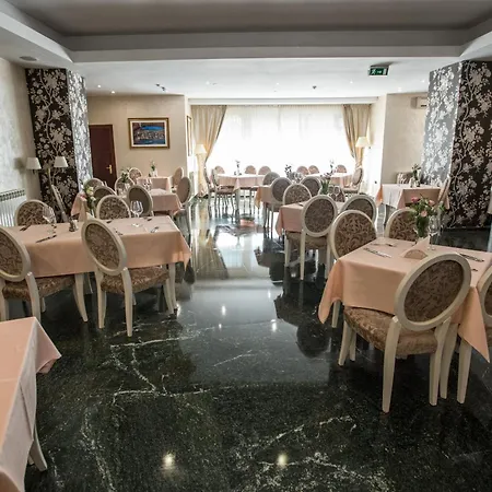 Casa Siqua Bucureşti