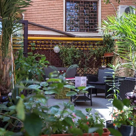 Casa Siqua *