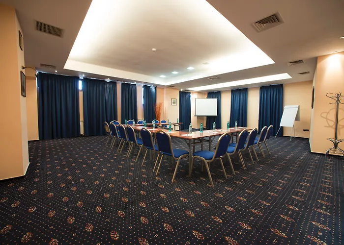 Casa Siqua Bucureşti