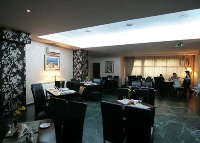 Casa Siqua Bucureşti