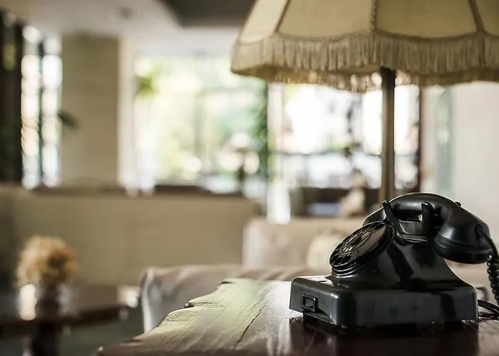 Casa Siqua 3* Bucureşti