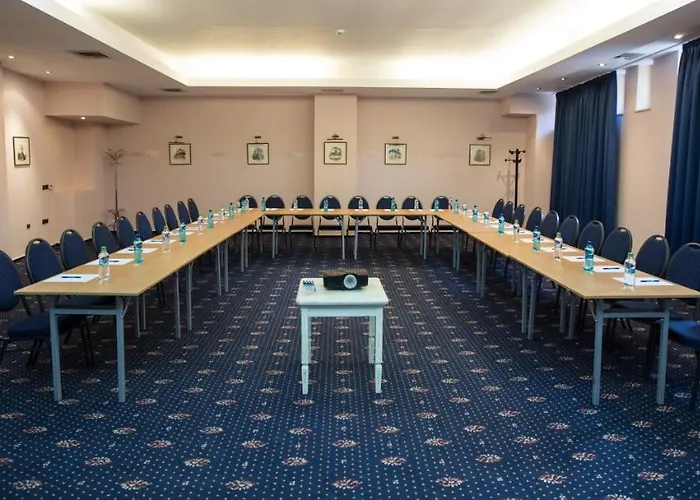 Casa Siqua 3* Bucureşti