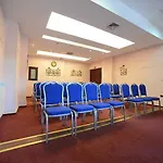 호텔 Casa Siqua 3*