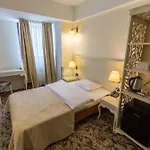 Hotel Casa Siqua