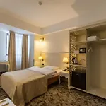 Casa Siqua 3* Bucharest