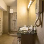 Hotel Casa Siqua
