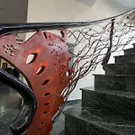 Casa Siqua Bucharest