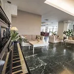 Casa Siqua Hotel Bucharest