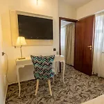 Casa Siqua 3*