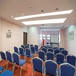 Casa Siqua 3* Bucharest