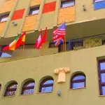 Casa Siqua