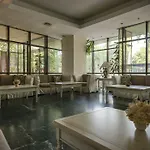 Casa Siqua Hotel 3*