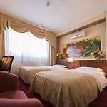 Hotel Casa Siqua