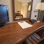 Casa Siqua 3*
