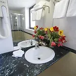 Casa Siqua Hotel Bucharest