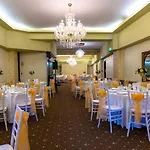 Hotel Casa Siqua