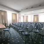 Casa Siqua 3* Bucharest