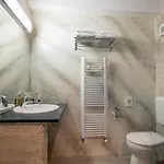 Casa Siqua
