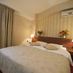 Casa Siqua Hotel 3*