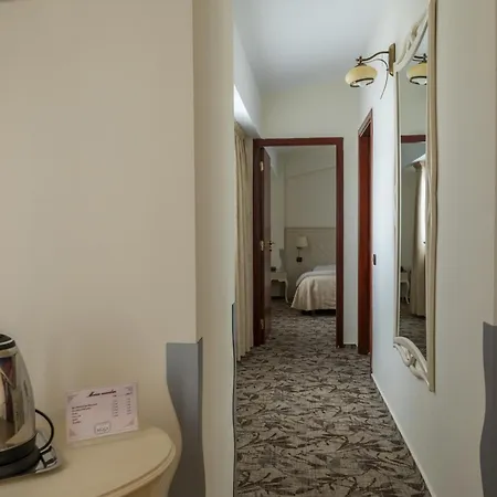 Casa Siqua