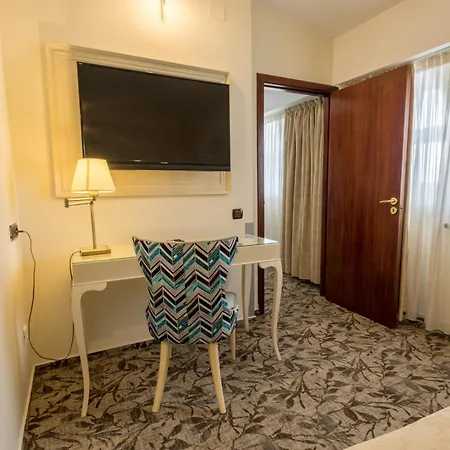 Casa Siqua 3*