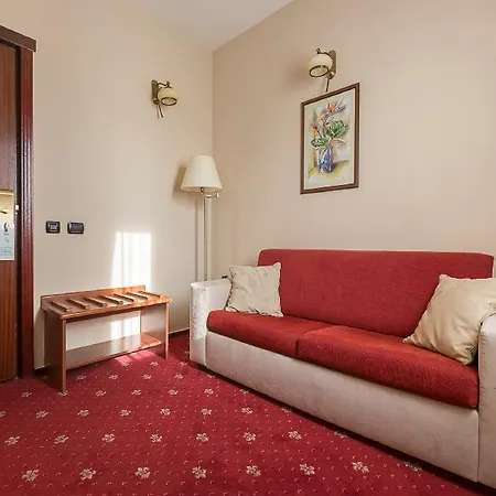 Privatunterkunft Casa Siqua