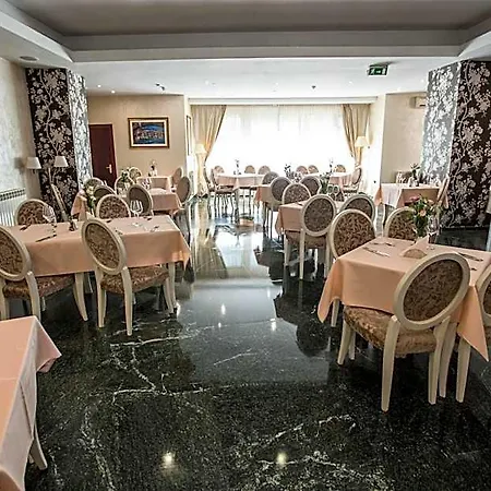 Casa Siqua 3*