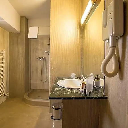 Casa Siqua 3*
