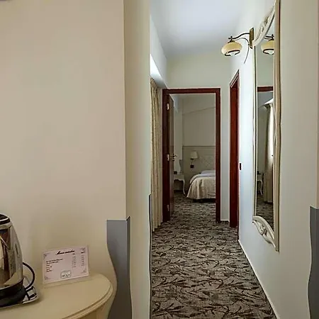 Casa Siqua 3*