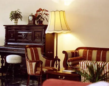Casa Siqua