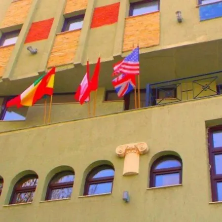 Casa Siqua