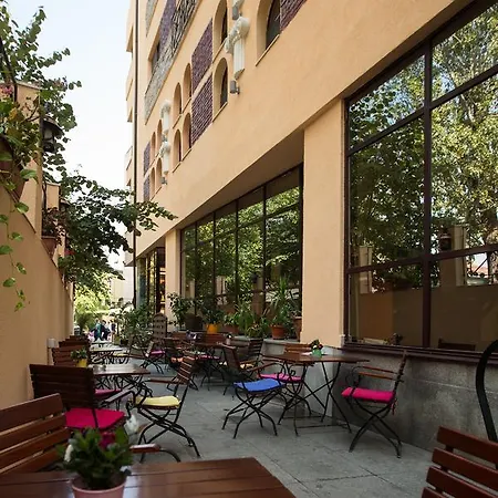 Casa Siqua