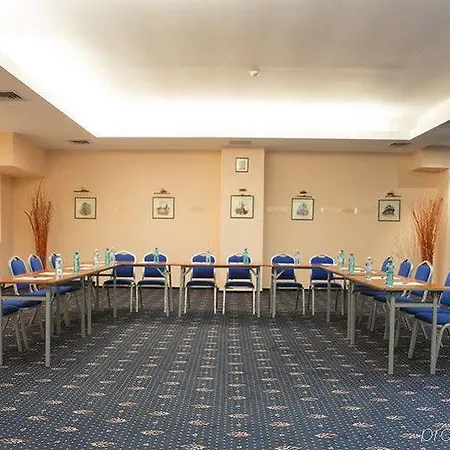 Casa Siqua Privatunterkunft