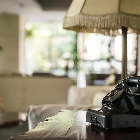 Casa Siqua 3* 부쿠레슈티