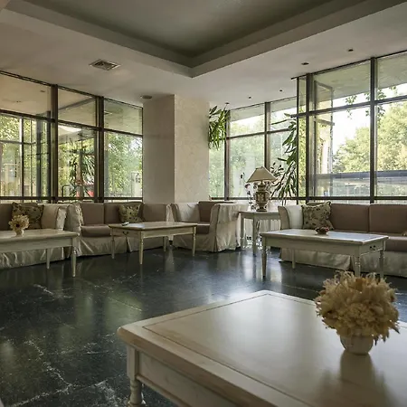 Casa Siqua Privatunterkunft